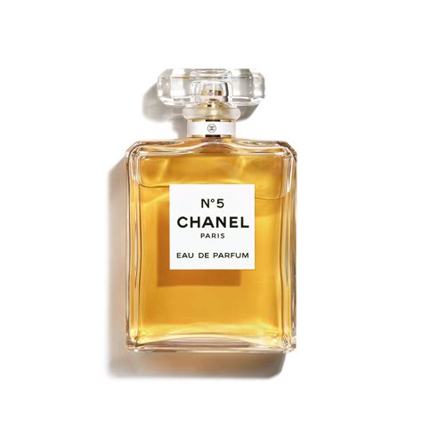 chanel no 5 1920s|香奈兒No.5香水為什麼這麼受歡迎？不但使用超過80種成分、就 .